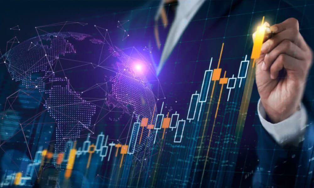 Cómo Invertir dinero en Ecuador