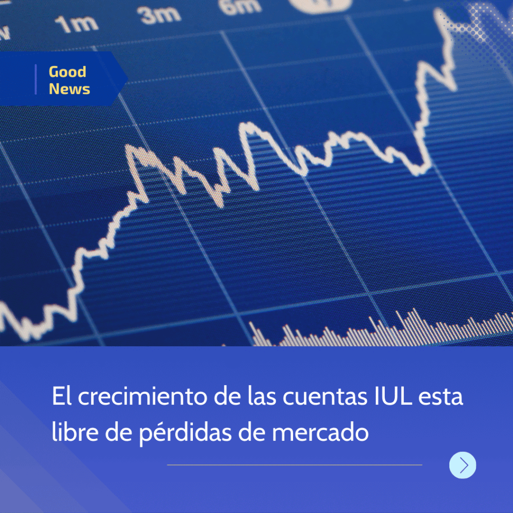 Qué es IUL y Cómo Maximizar sus Ganancias en Ecuador: Guía 2026