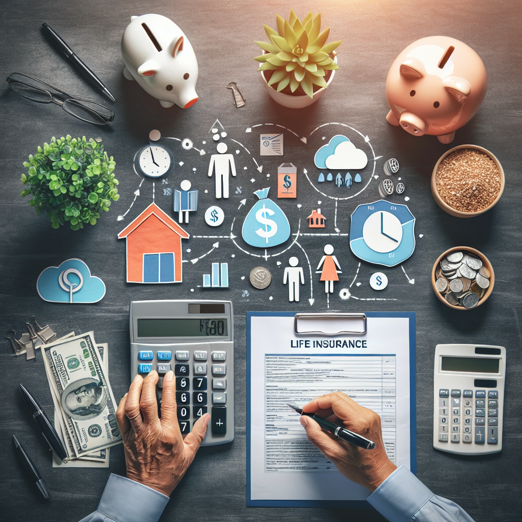 Seguro de Vida Patrimonial: Más que un Costo, una Inversión Estratégrica para Proteger tu Legado en Ecuador.